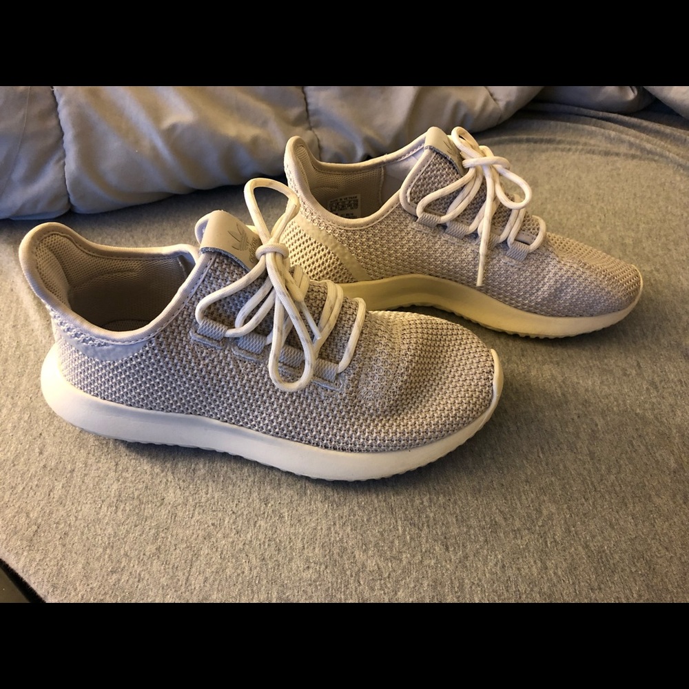 Adidas ortho sneakers